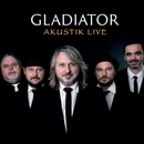 GLADIATOR - AKUSTIK LIVE