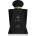 AZHA Perfumes Raghad EDP 100 ml