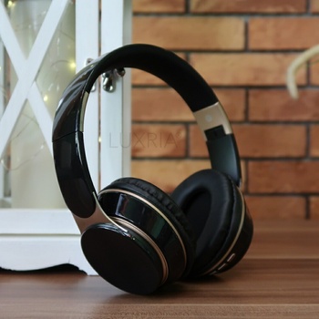 Luxria Headphone X