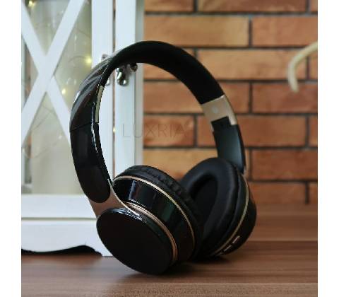 Luxria Headphone X