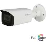 Dahua HAC-HFW2249T-I8-A-NI-0360B