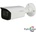 Dahua HAC-HFW2249T-I8-A-NI-0360B