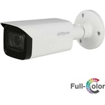 Dahua HAC-HFW2249T-I8-A-NI-0360B