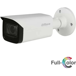 Dahua HAC-HFW2249T-I8-A-NI-0360B