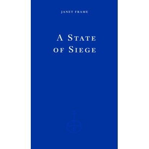 State of Siege | Janet Frame (ISBN: 9781804271995)