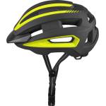 Etape Take-off (58 - 61) - sportisimo - 93,86 лв