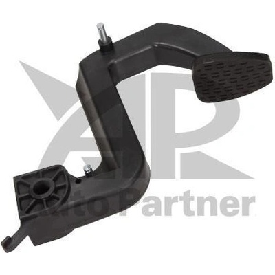 MAXGEAR Spojkový pedál 270132