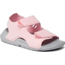 adidas SWIM Sandal FY8937 dětské sandály