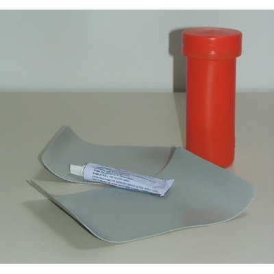 Allroundmarin Súprava na opravy člnov PVC