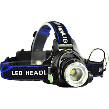 MKF Light 23SC2200L1