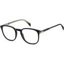 David Beckham DB1212 807