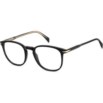 David Beckham DB1212 807