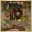 Uwade - Florilegium CD