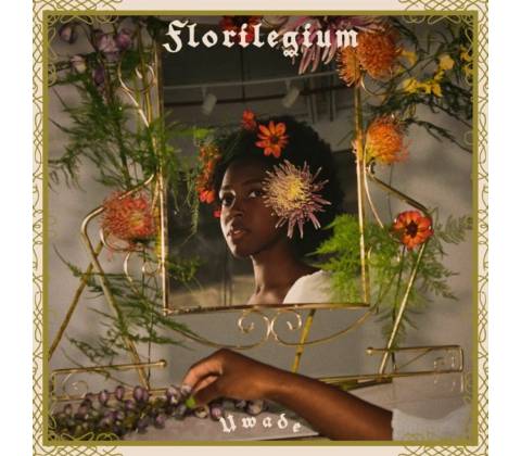 Uwade - Florilegium CD
