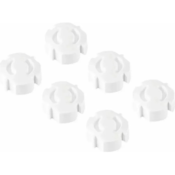 700004 Guardino протектор за контакти оп. 6 (4260611310233)