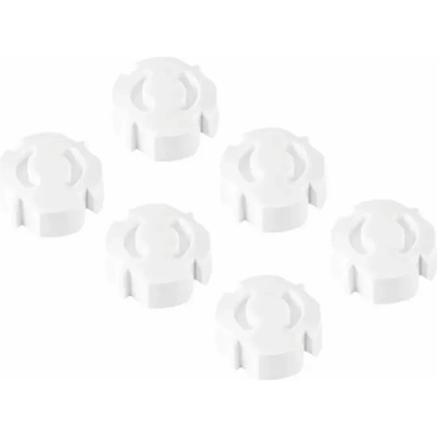 700004 Guardino протектор за контакти оп. 6 (4260611310233)