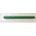Compatible Барабан (OPC), Eco Drum M252, HP CF410A/X, CF400A/X, CF530A, CF540A (Брой) (M252-OPC-ECOp:1)