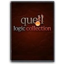Quell Collection