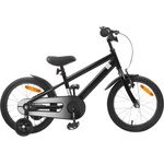 vidaXL 42009345 Велосипеди
