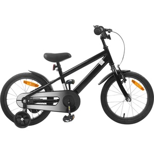 vidaXL 42009345 Велосипеди