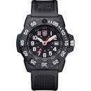Luminox 3501
