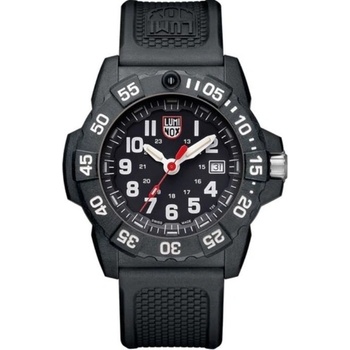 Luminox 3501