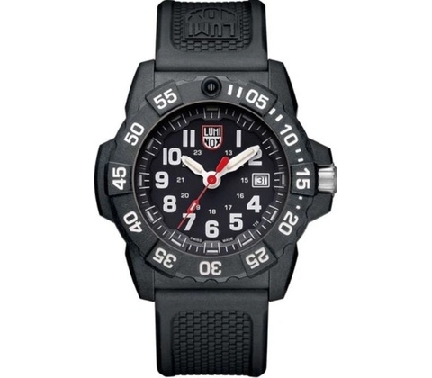Luminox 3501