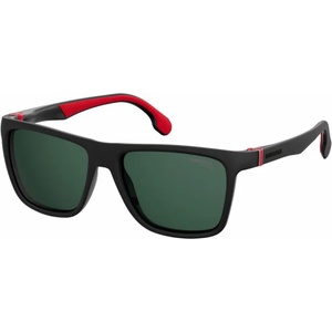Carrera 5047/S 807/QT Слънчеви очила