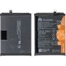 Baterie pro mobilní telefony Huawei HB396286ECW