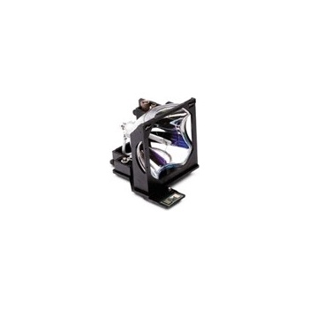 Lampa do projektora Epson ELP-7000, originálna lampa vrátane modulu