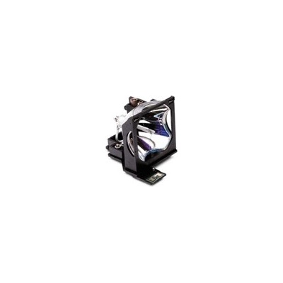 Lampa do projektora Epson ELP-7000, originálna lampa vrátane modulu