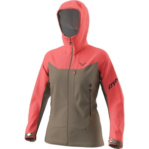 Dynafit Radical Softshell Jkt W Размер: M /