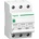Schneider Electric R9F14332