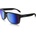 Oakley Holbrook PRIZM Deep Water Polarized OO9102-C1