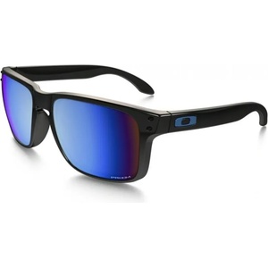 Oakley Holbrook PRIZM Deep Water Polarized OO9102-C1 Слънчеви очила