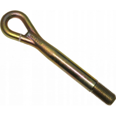 TAŽNÉ OKO HÁK HYUNDAI GENESIS i30 ix35