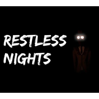 Restless Nights