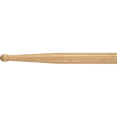 Balbex Hikor 7B