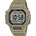 Casio AE-1600H-5A