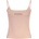 Guess jeans Дамски потник guess jeans, Размер l, Цвят Роза (v5gp22j1314_rsg63m)