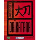 Daikatana