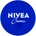 Beiersdorf Крем Nivea в кутия 400 мл
