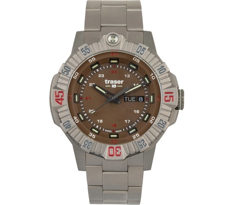 Traser H3 110668