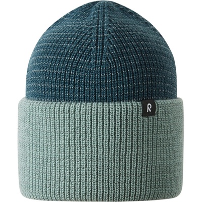 Reima Vihje dark teal