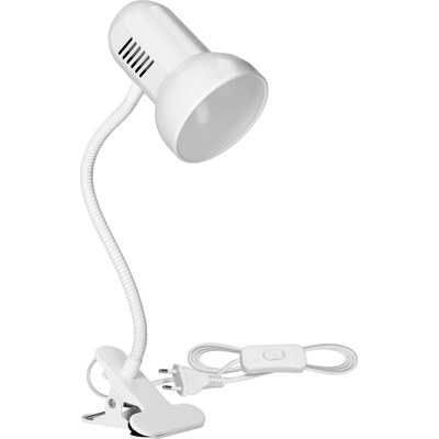 Orno DL-21/W