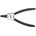 Neo Tools 01-091