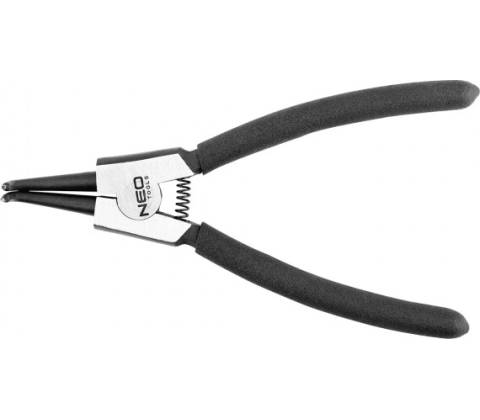 Neo Tools 01-091