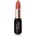 Golden Rose Хидратиращо червило Silky Shine, N213, 4.2 g
