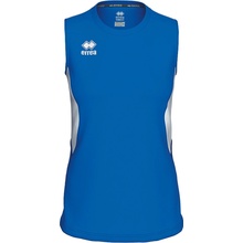 Errea SINGLET CARRY AD gm1g0s