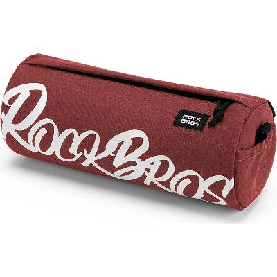 RockBros G005 Flash Journey